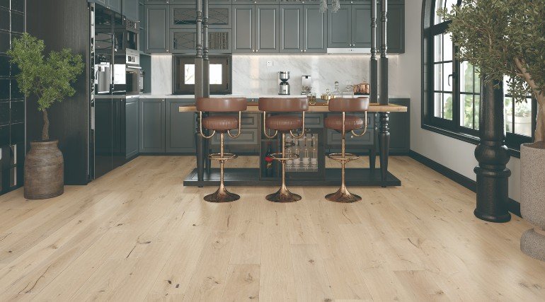 Flooring Store in Kitchener Waterloo Region | Petun Flooring | Grandeur Flooring Atelier Collection – Carrara 6.5”We supply your flooring needs and install them for youGrandeur Flooring Artisan Collection – Carrara 6.5''carrara-grandeur-flooring-atalier-collection-white-oak-petun-installed Grandeur Flooring Artisan Collection – Carrara 6.5''