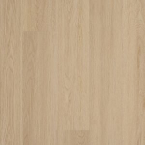 Grandeur Flooring Inov8 Collection – Flowerpot Island 8mm
