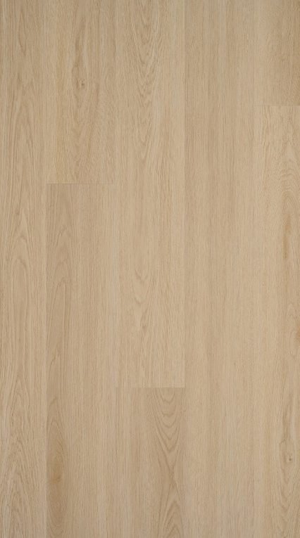 Grandeur Flooring Inov8 Collection – Flowerpot Island 8mm