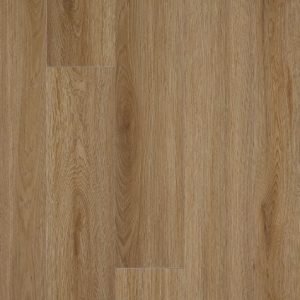Grandeur Flooring Inov8 Collection – Lion's Head 8mm