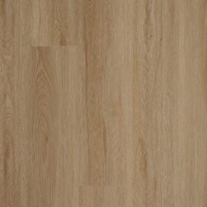 Grandeur Flooring Inov8 Collection – Manitoulin 8mm