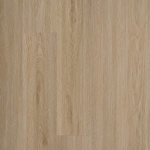 Grandeur Flooring Inov8 Collection – Mermaid's Cove 8mm