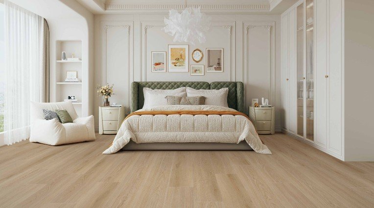 Flooring Store in Kitchener Waterloo Region | Petun Flooring | Grandeur Flooring Inov8 Collection – Mermaid’s Cove 8mmWe supply your flooring needs and install them for youGrandeur Flooring Inov8 Collection – Mermaid's Cove 8mmmermaid’s-cove-grandeur-flooring-inov8-collection-8mm-spc-vinyl-petun-installed Grandeur Flooring Inov8 Collection – Mermaid's Cove 8mm