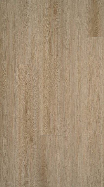 Grandeur Flooring Inov8 Collection – Mermaid's Cove 8mm