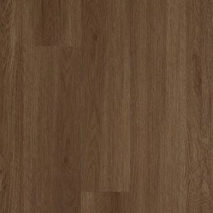 Grandeur Flooring Inov8 Collection – Peninsula 8mm
