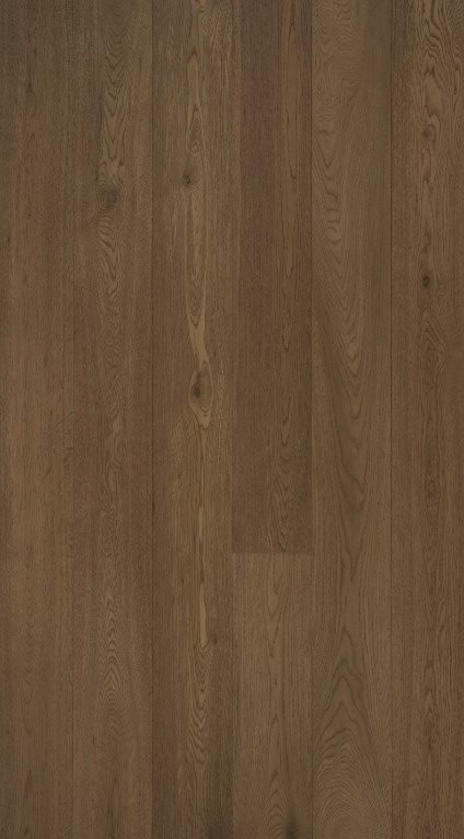 Grandeur Flooring Regal Collection – Silva 7.5''