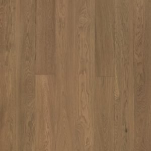 Grandeur Flooring Regal Plus Collection – Sonoma 6''