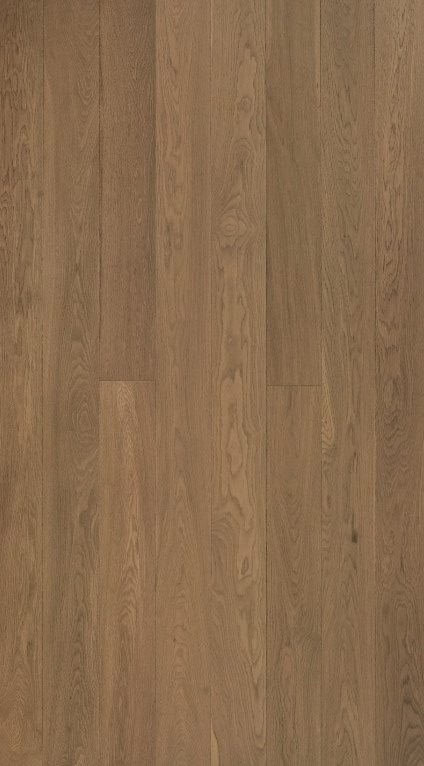 Grandeur Flooring Regal Plus Collection – Sonoma 7.5''