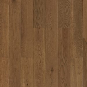 Grandeur Flooring Evergreen Collection – Sycamore 5''