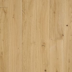 Grandeur Flooring Atelier Collection – Terracotta 6.5''