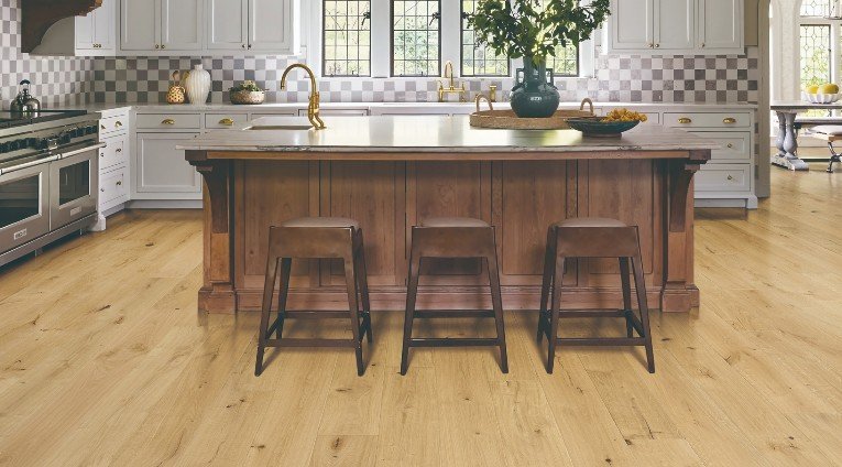 Flooring Store in Kitchener Waterloo Region | Petun Flooring | Grandeur Flooring Atelier Collection – Terracotta 6.5”We supply your flooring needs and install them for youGrandeur Flooring Atelier Collection – Terracotta 6.5''terracotta-grandeur-flooring-atalier-collection-white-oak-petun-installed Grandeur Flooring Atelier Collection – Terracotta 6.5''