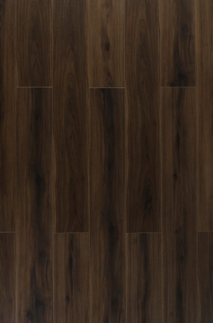 Toucan TFL62 Series - TFL621 Espresso Cedar