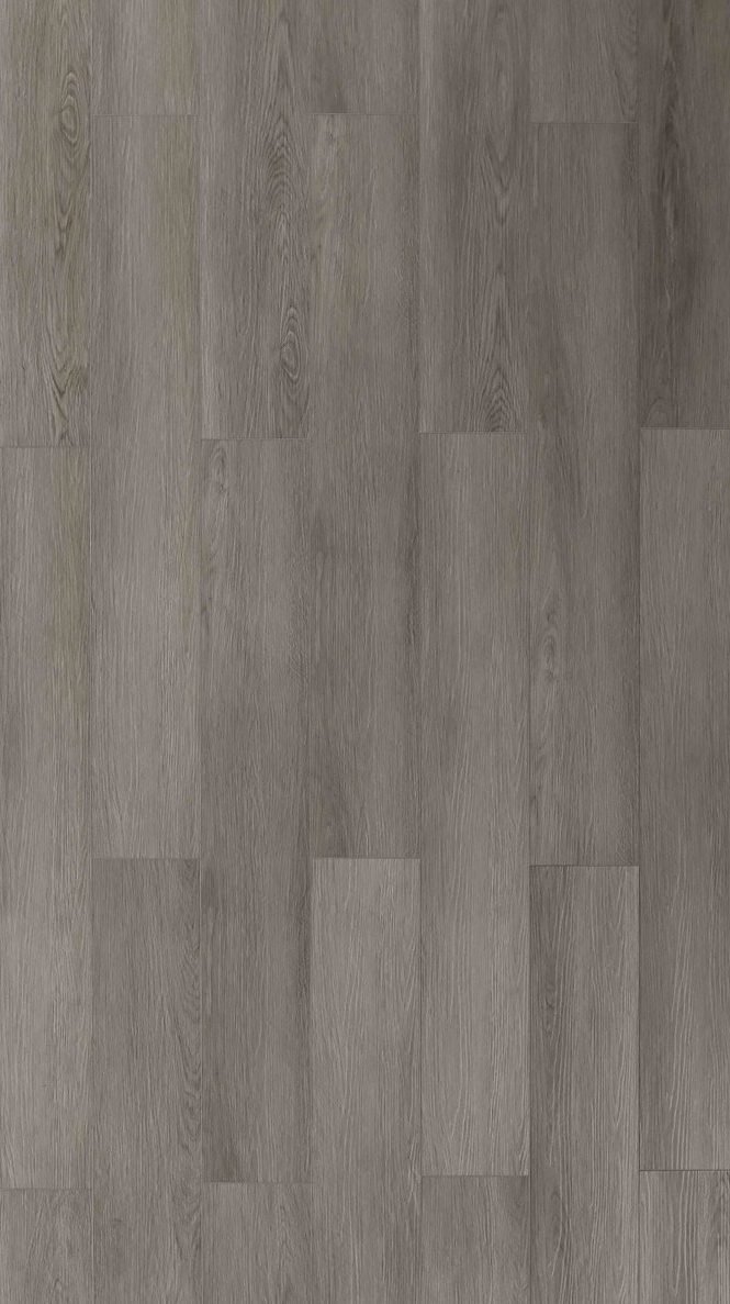 Toucan TFL62 Series - TFL622 Chestnut Canyon