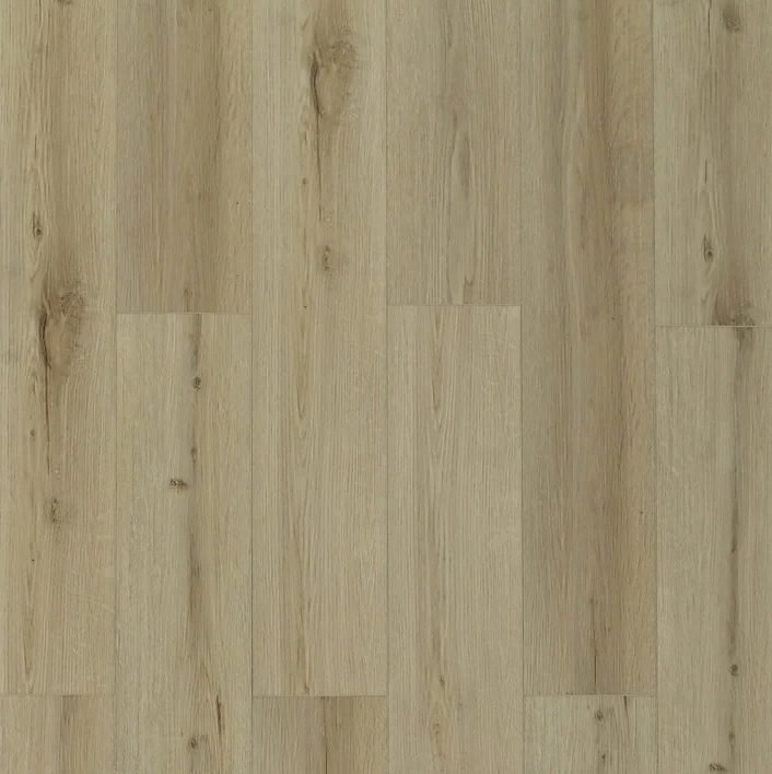 Toucan TFL62 Series - TFL627 Honey Birch