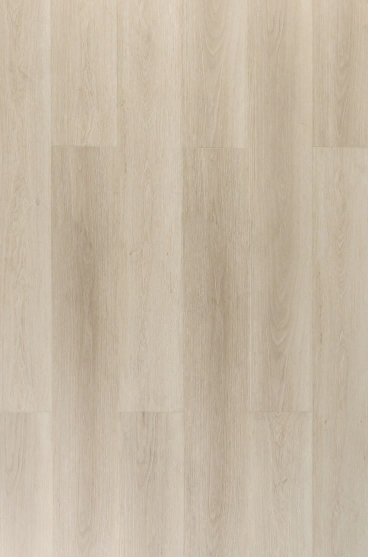 Toucan Loose Lay Series - TFL628 Hudson Sand