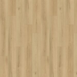 NAF Waterproof Laminate - Astra 12mm