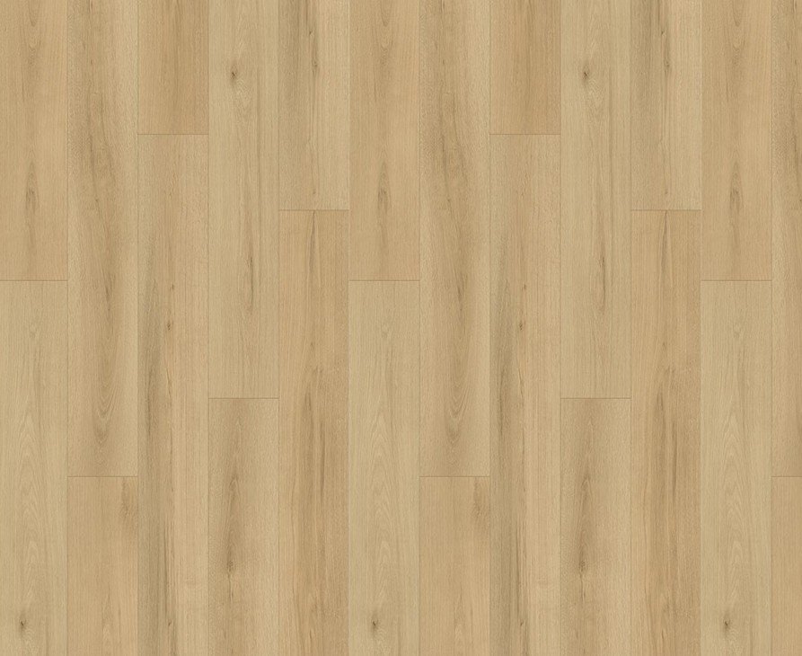 NAF Waterproof Laminate - Astra 12mm