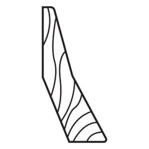 Coordinating Base and Shoe