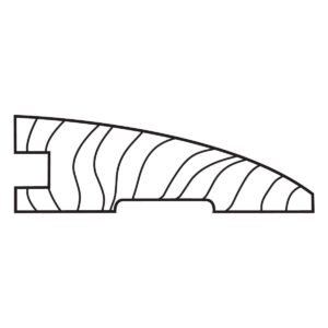 Coordinating Quarter Reducer