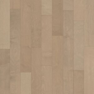 Goodfellow Adirondack Collection – 7205 Marcy Maple