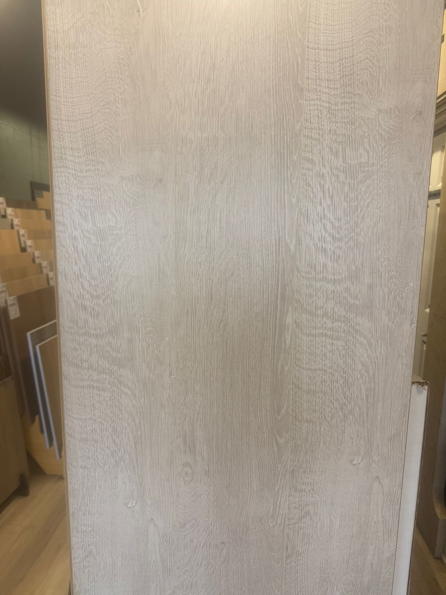 arizona-oak-bolton-collection-german-made-laminate