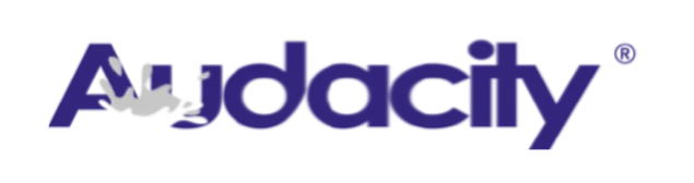 audacity