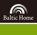 baltic-home