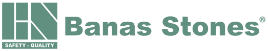 banas-stones