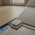 Choosing the Best Flooring for Ontario Basements