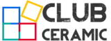 clubceramic