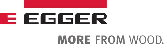egger-more-from-wood