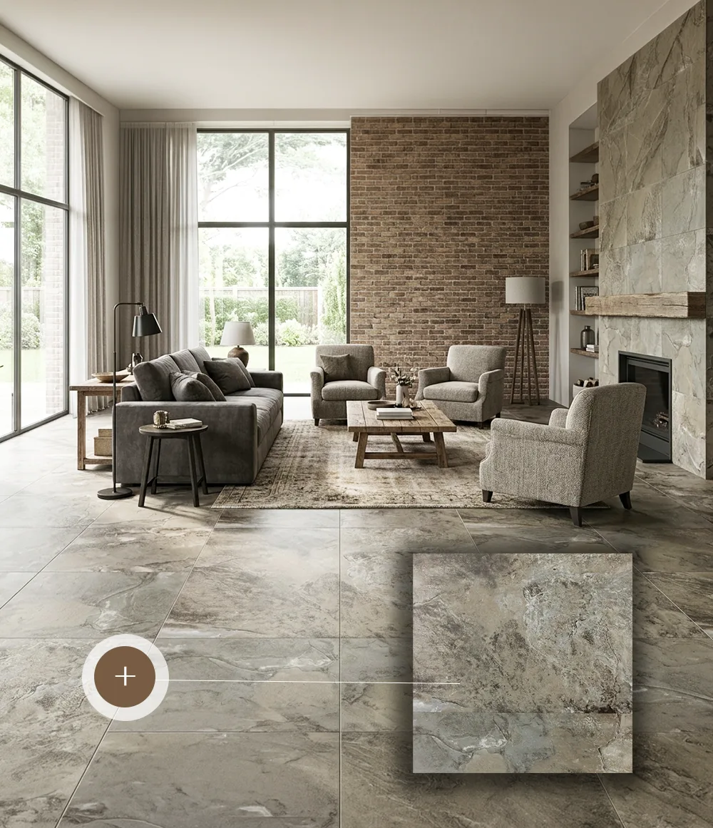 High quality residential and commercial flooring solutions with over 8 years of industry experience.