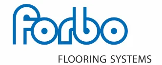 forbo-flooring-systems