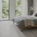 The Impact of Forced Air Heating on Hardwood Floors
