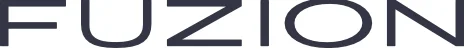 fuzion