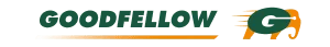 goodfellow