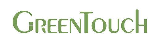 greentouch