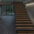 How to Match Your Stairs with New Vinyl or Hardwood