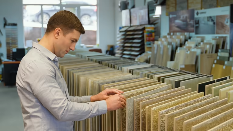 Flooring Store Kitchener Flooring Store Kitchener