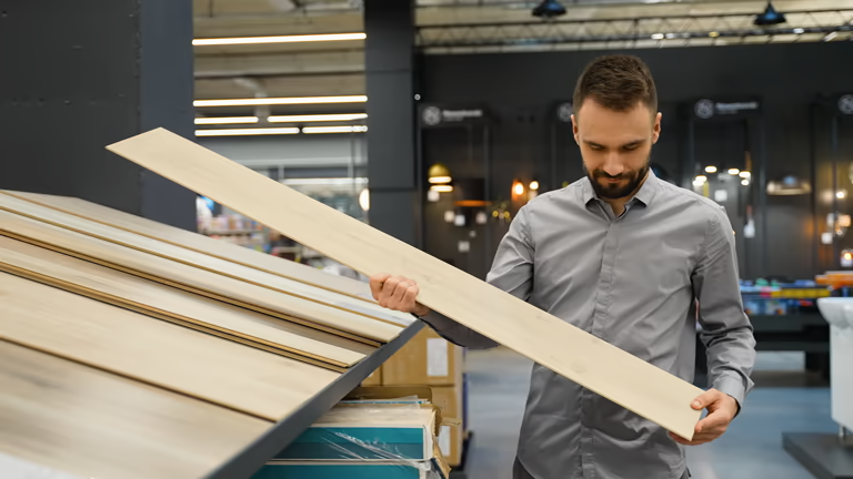 Flooring Store Flooring Store