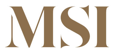 msi