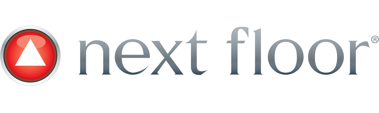 next-floor