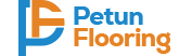 Petun Flooring