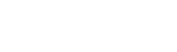 Petun Flooring