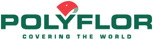 polyflor