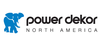 power-dekor