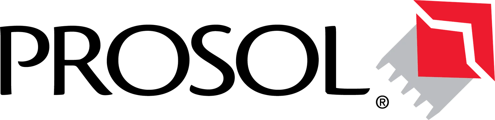 prosol