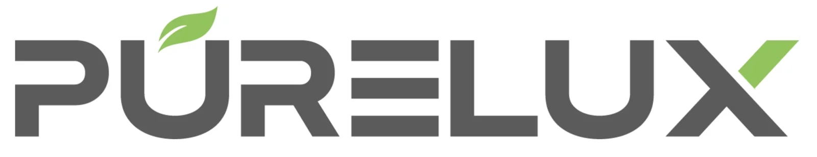 purelux