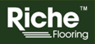 riche-flooring