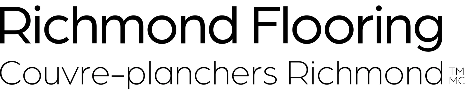 richmond-flooring